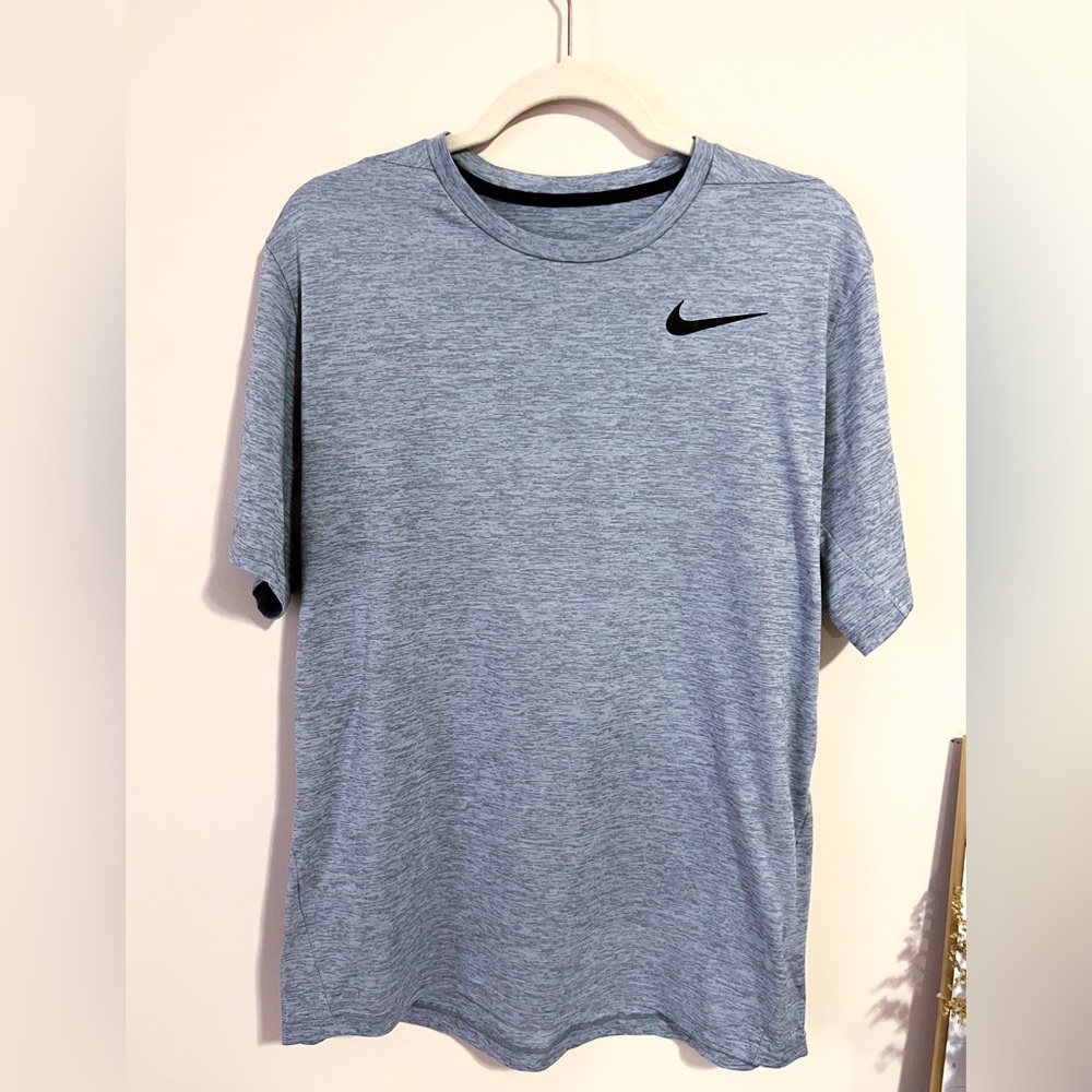 Nike Dri-Fit T-Shirt